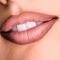 Color Sensational Shaping Lip Liner   5